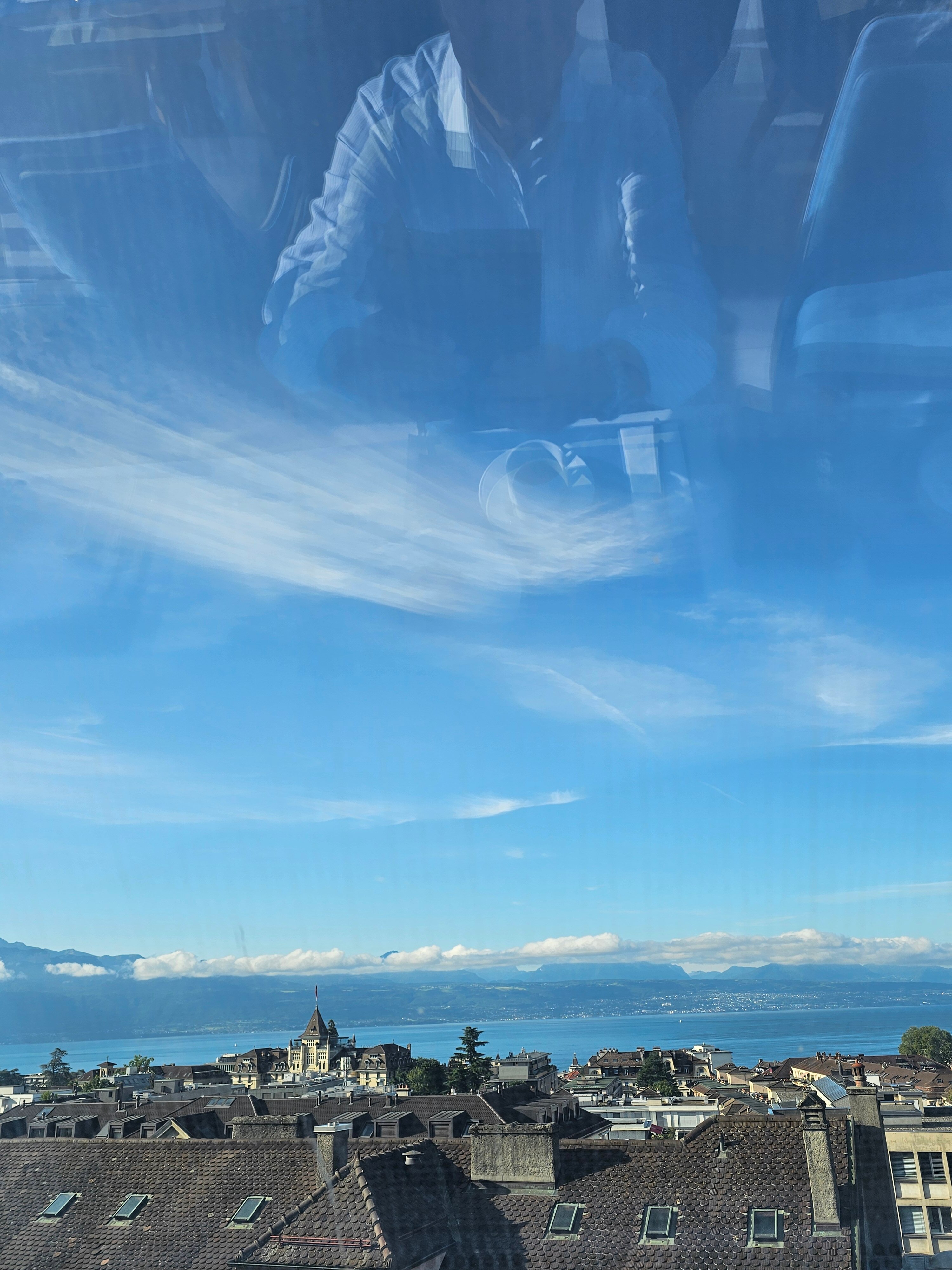 瑞士阿戈拉法斯宾德夜未央酒店-官方