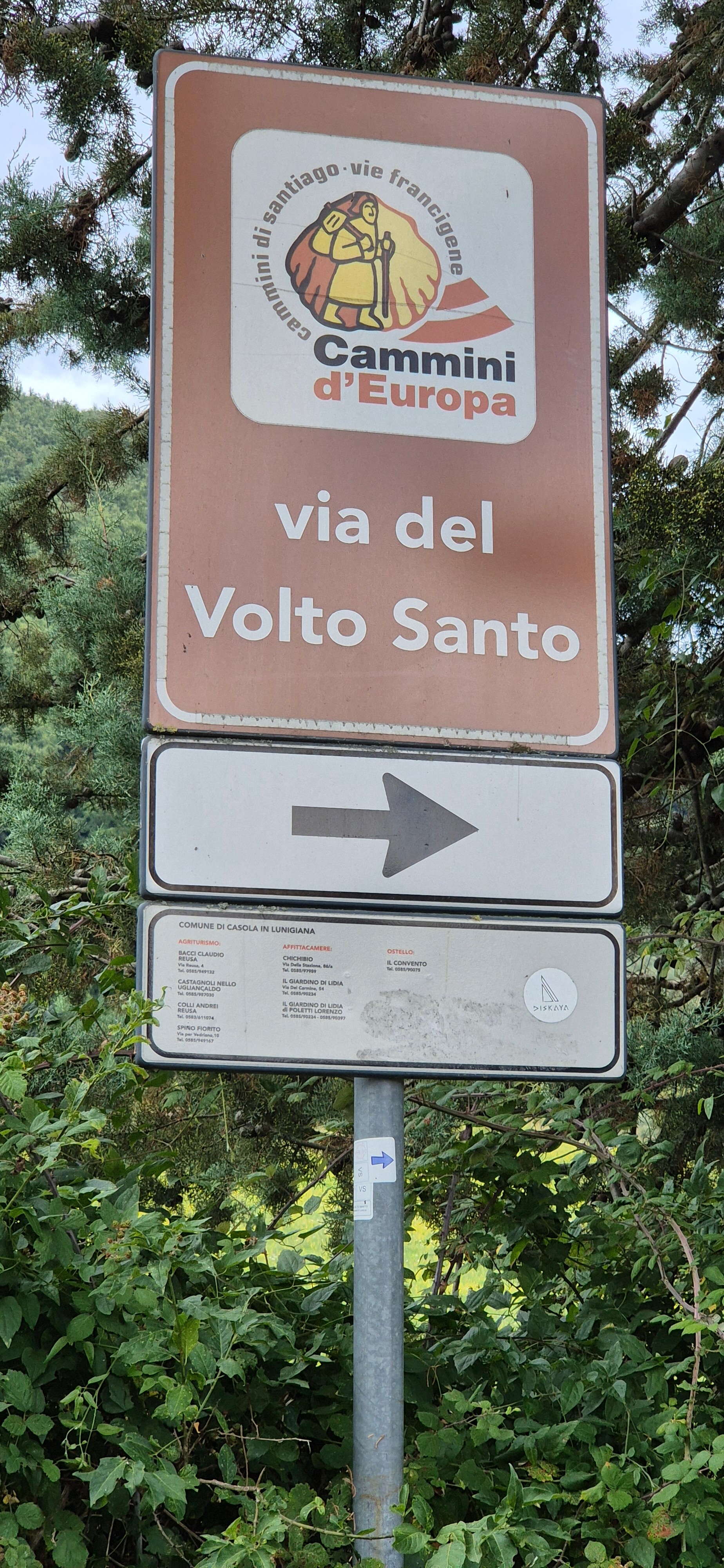 Agriturismo Lo Spino Fiorito-官方