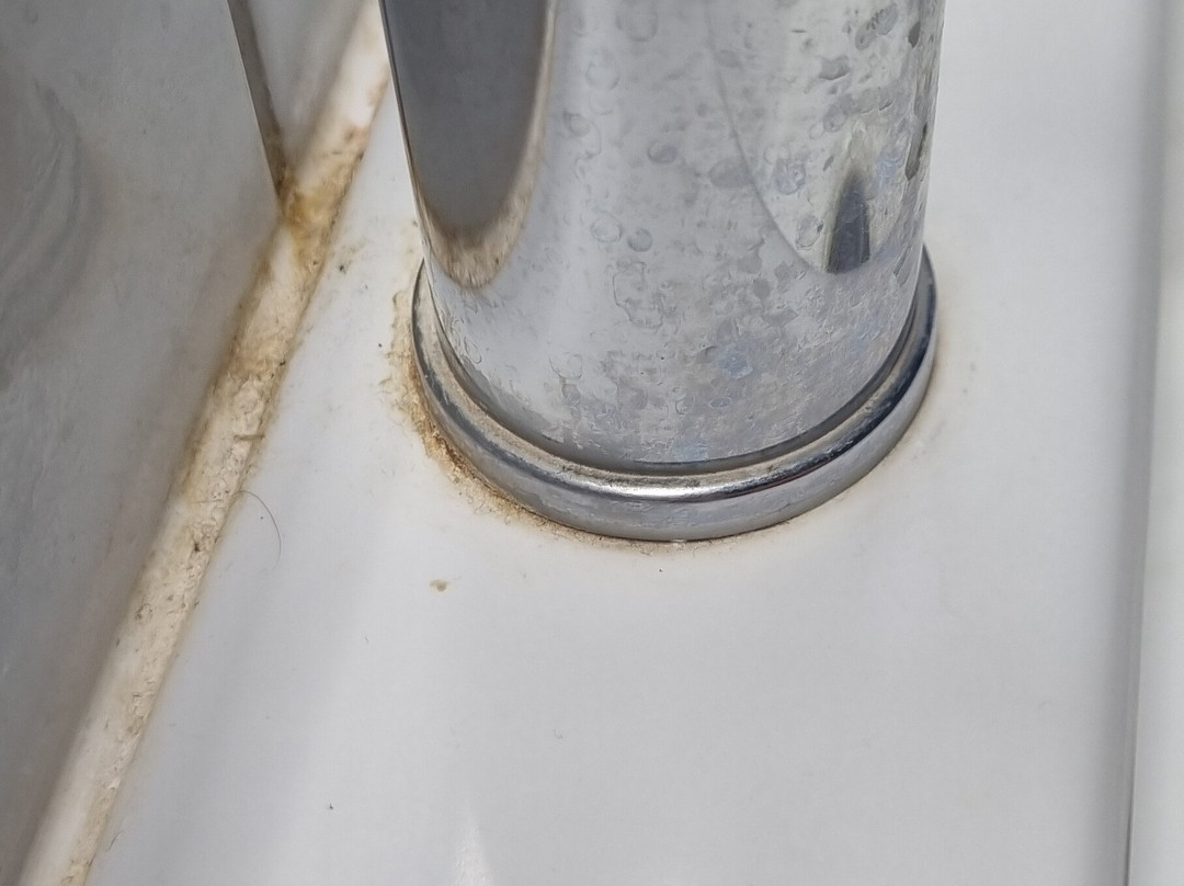 库努纳拉乡村俱乐部度假村主图