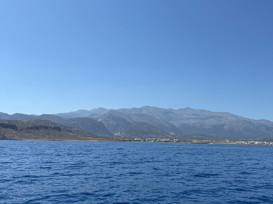 Sisi Boating Experiences-Sissi必去景点