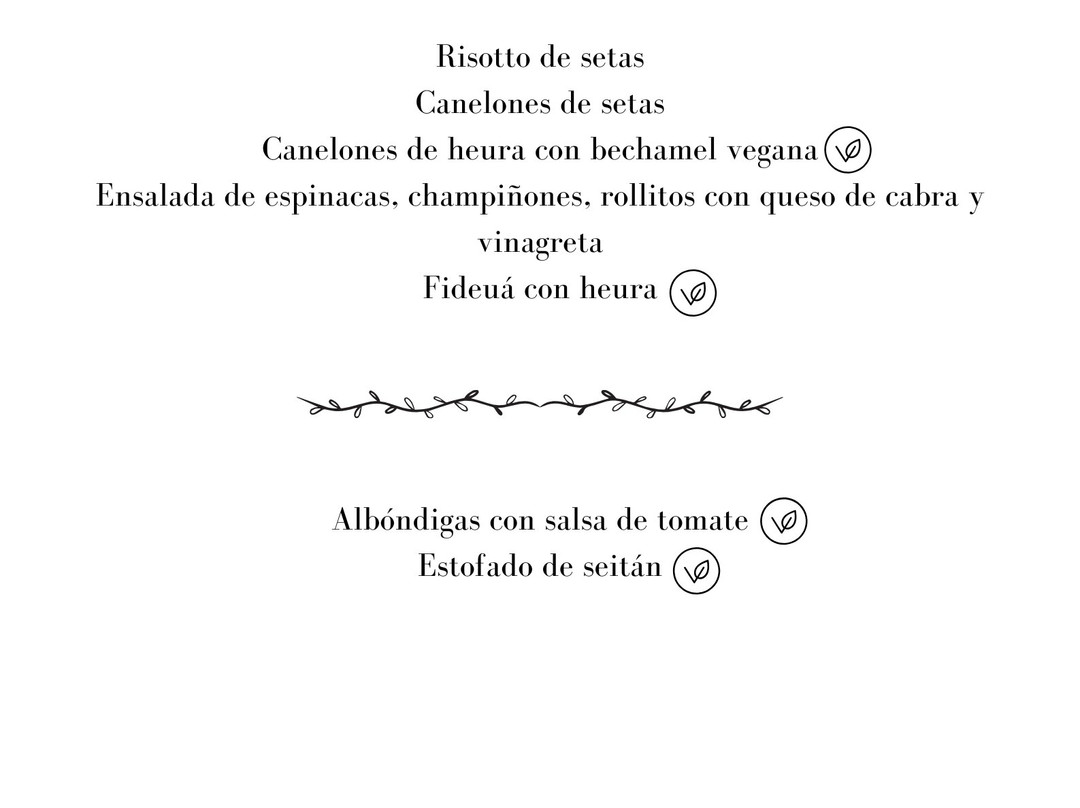 Hotel Restaurante Barrados主图