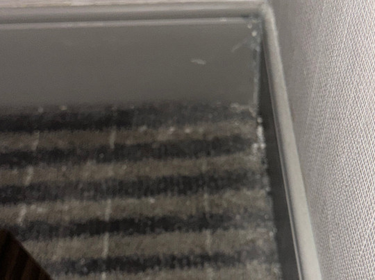 Wingate by Wyndham San Angelo主图