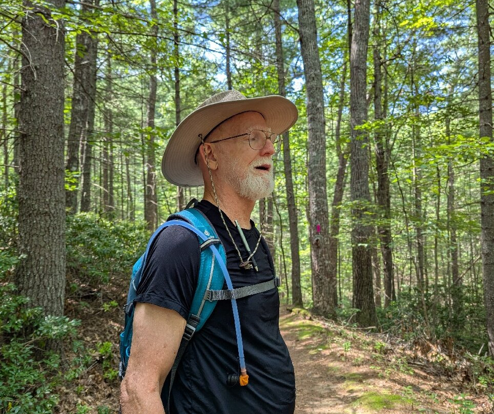 Douthat State Park-Clifton Forge必去景点