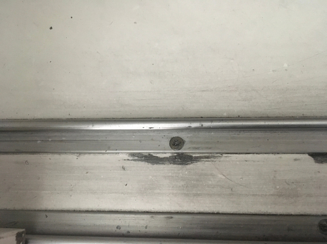 蒂曼法亚皇宫酒店主图