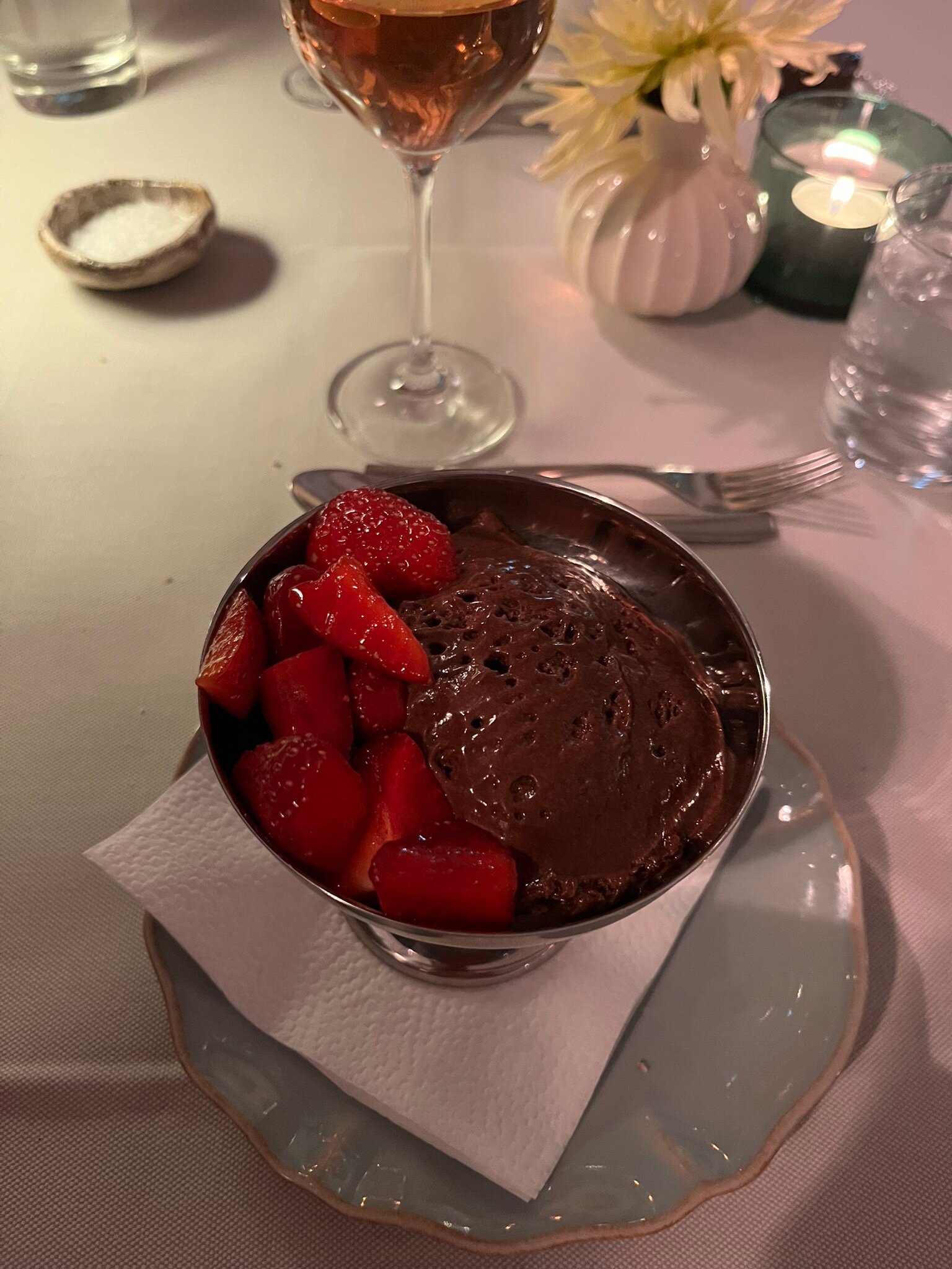 Karnelund Krog & Rum-官方