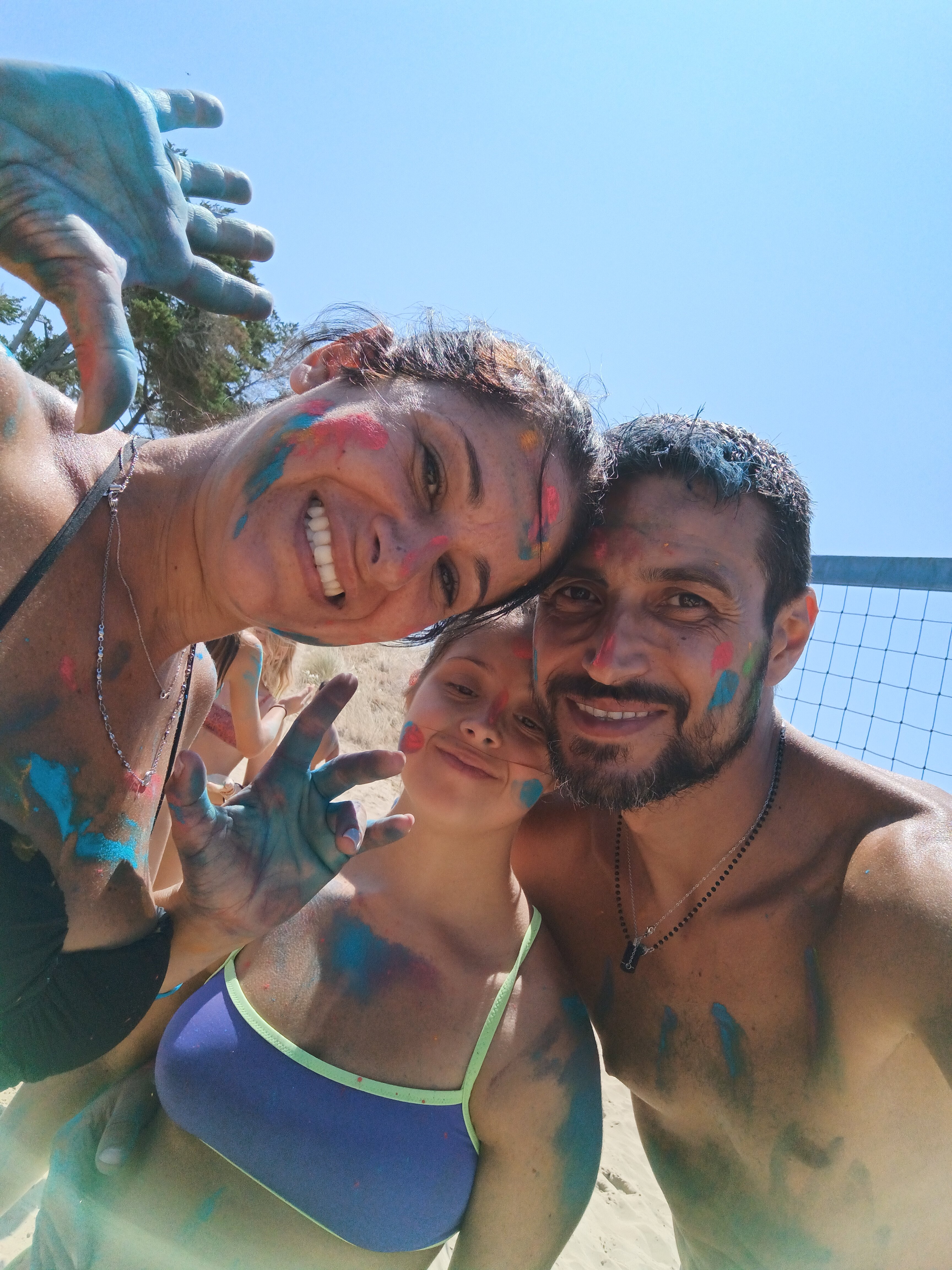 Villaggio Porticello Mare-官方