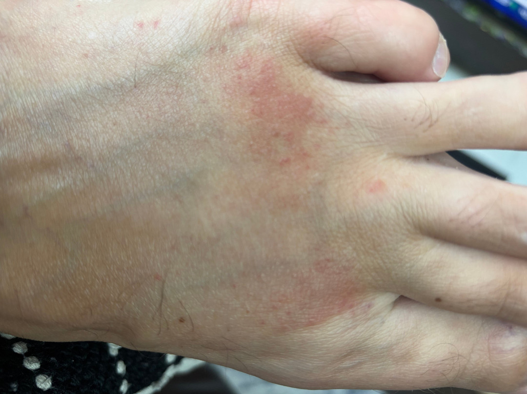 Soaky Mountain Waterpark-塞维尔维尔必去景点