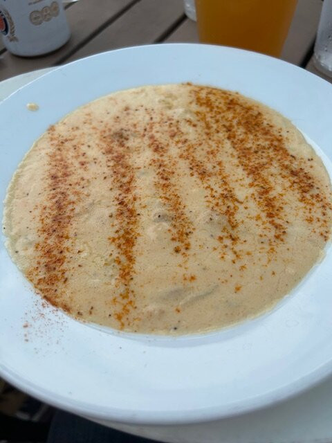 Hightopps-Timonium必去景点