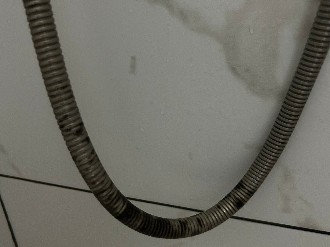 Kings Square Holiday Apartments主图