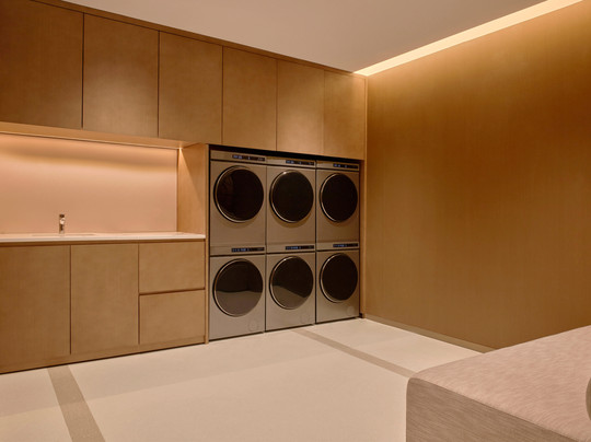 Hilton Garden Inn Zhongshan South