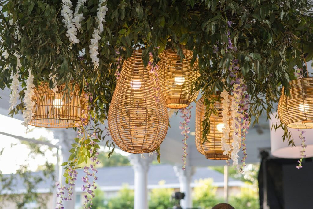 Shorter Mansion-Eufaula必去景点