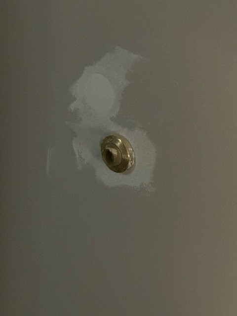 Country Inn & Suites by Radisson, Birch Run-Frankenmuth, MI主图