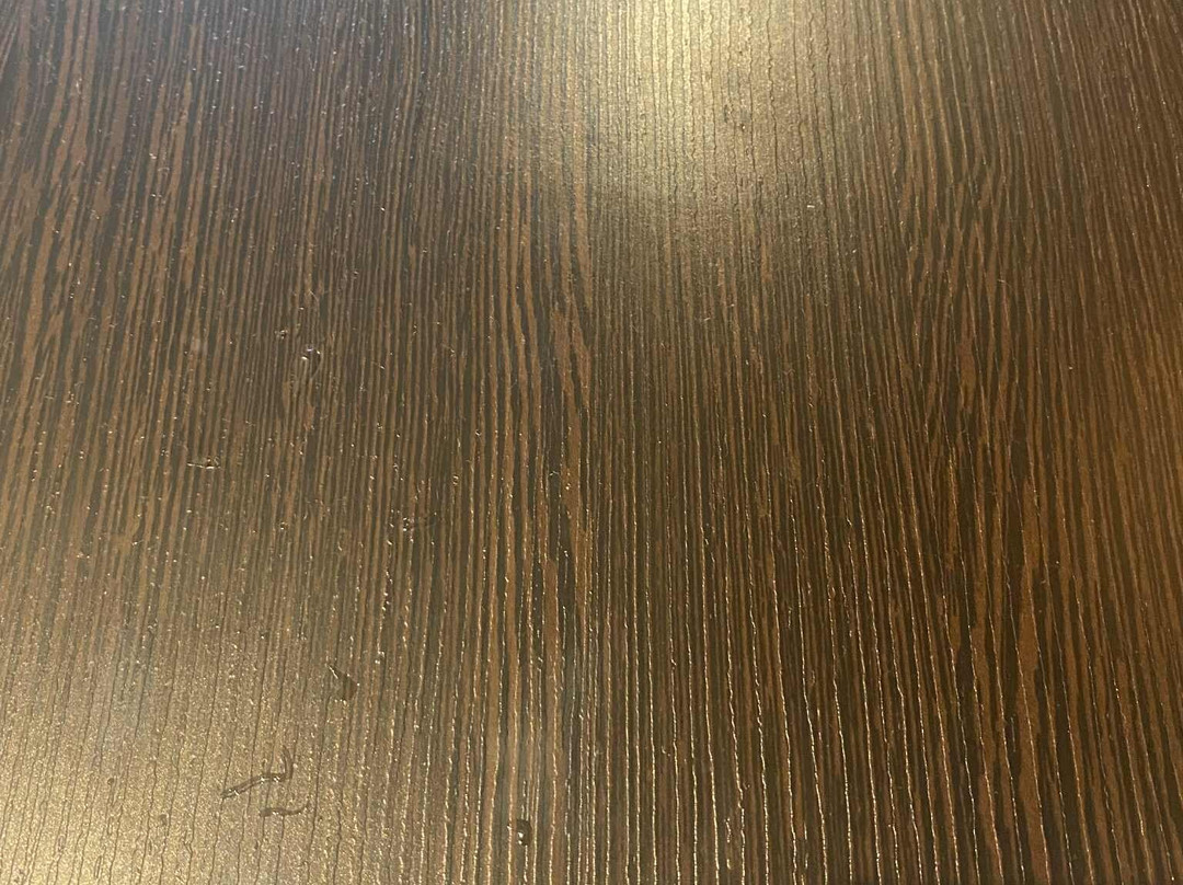 普瑞米尔斯旺西市中心酒店主图