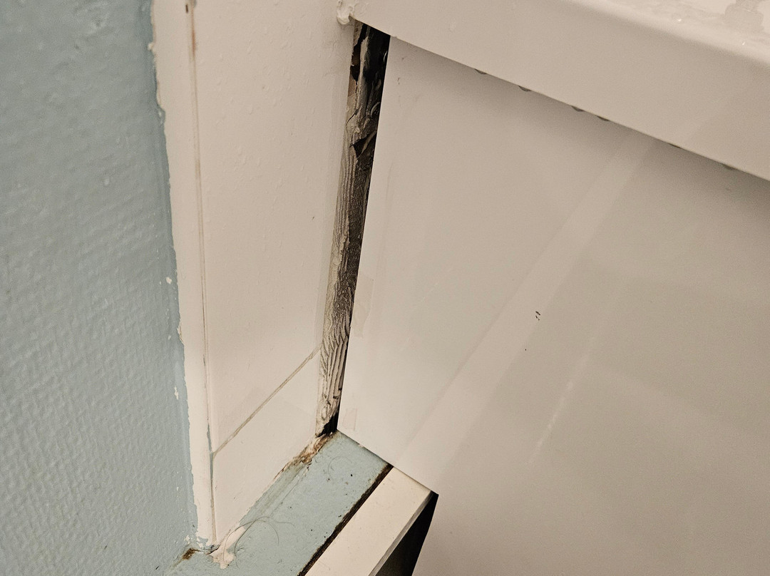 Hotel ibis budget Sisteron主图