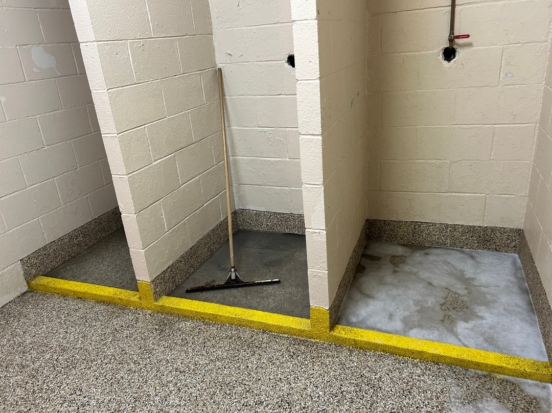 De La Republique Provincial Park-埃德蒙兹顿必去景点