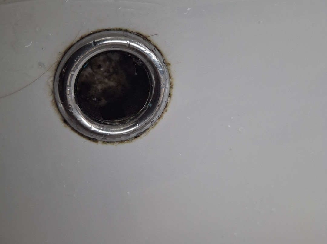 Country Inn & Suites By Radisson, Muskegon, Mi主图