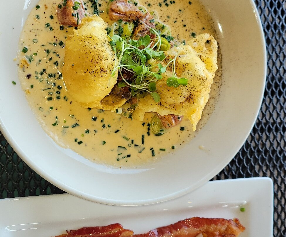 Spring Hollow Golf Club and Bar & Grille-Spring City必去景点