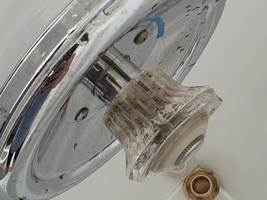 Comfort Inn Belleville主图