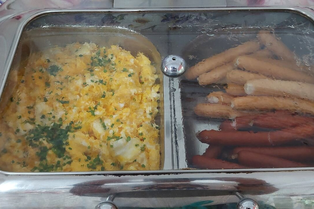 Hotel Wiosna Wellness & Spa主图