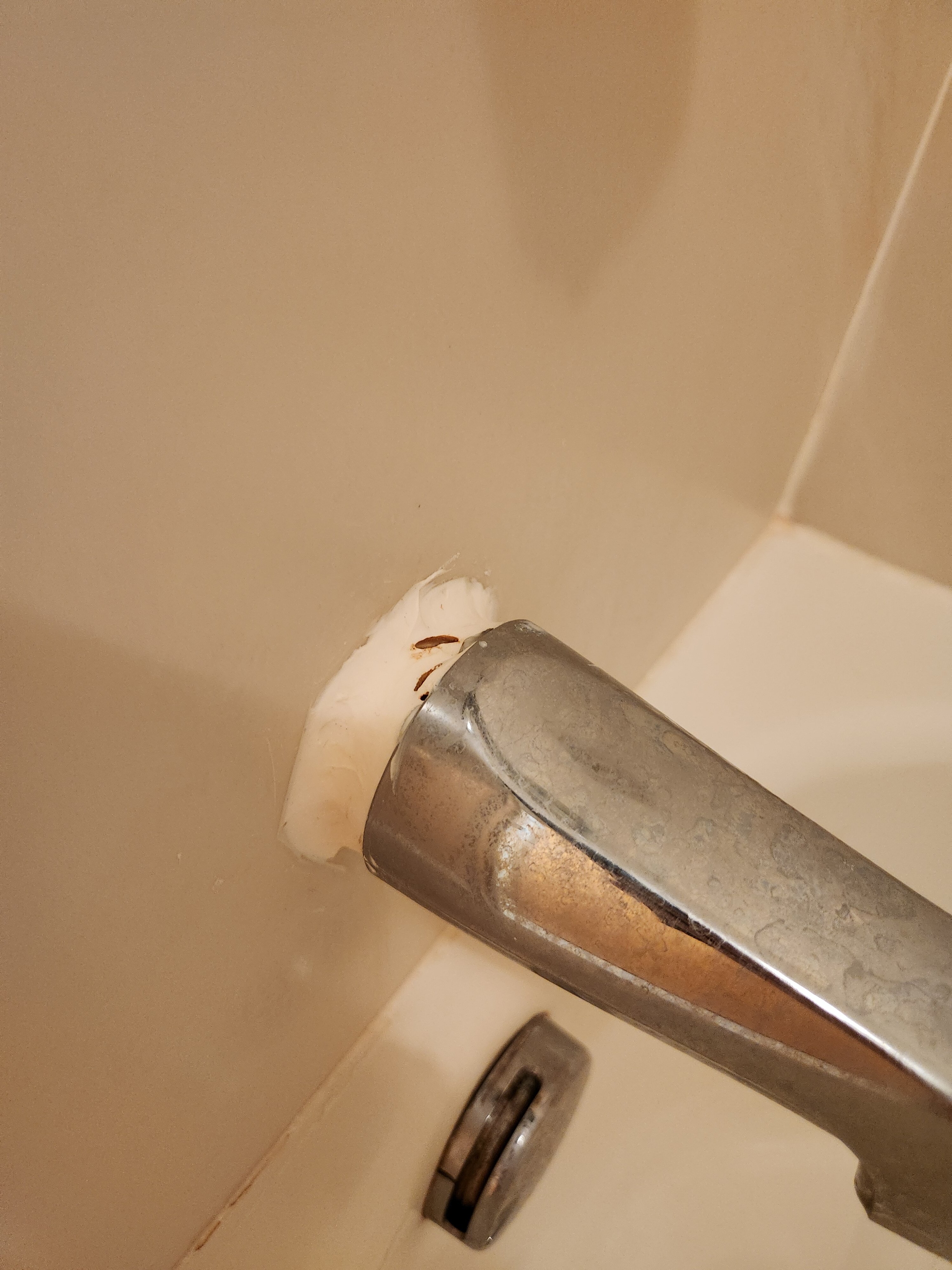 Hampton Inn & Suites Kalamazoo/oshtemo-官方