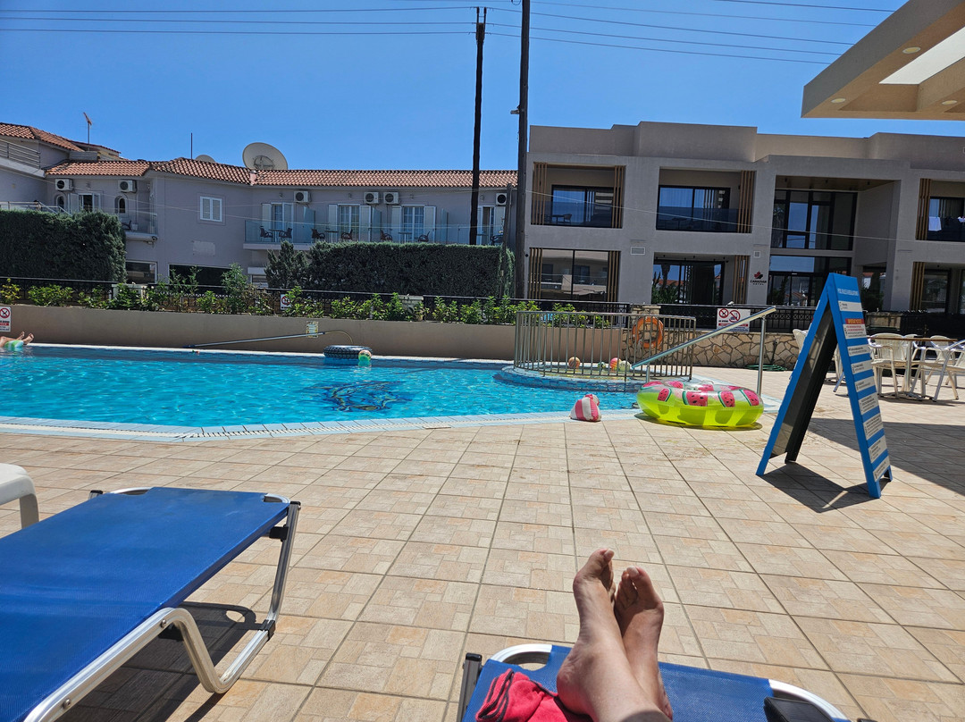 Kostas Studios主图