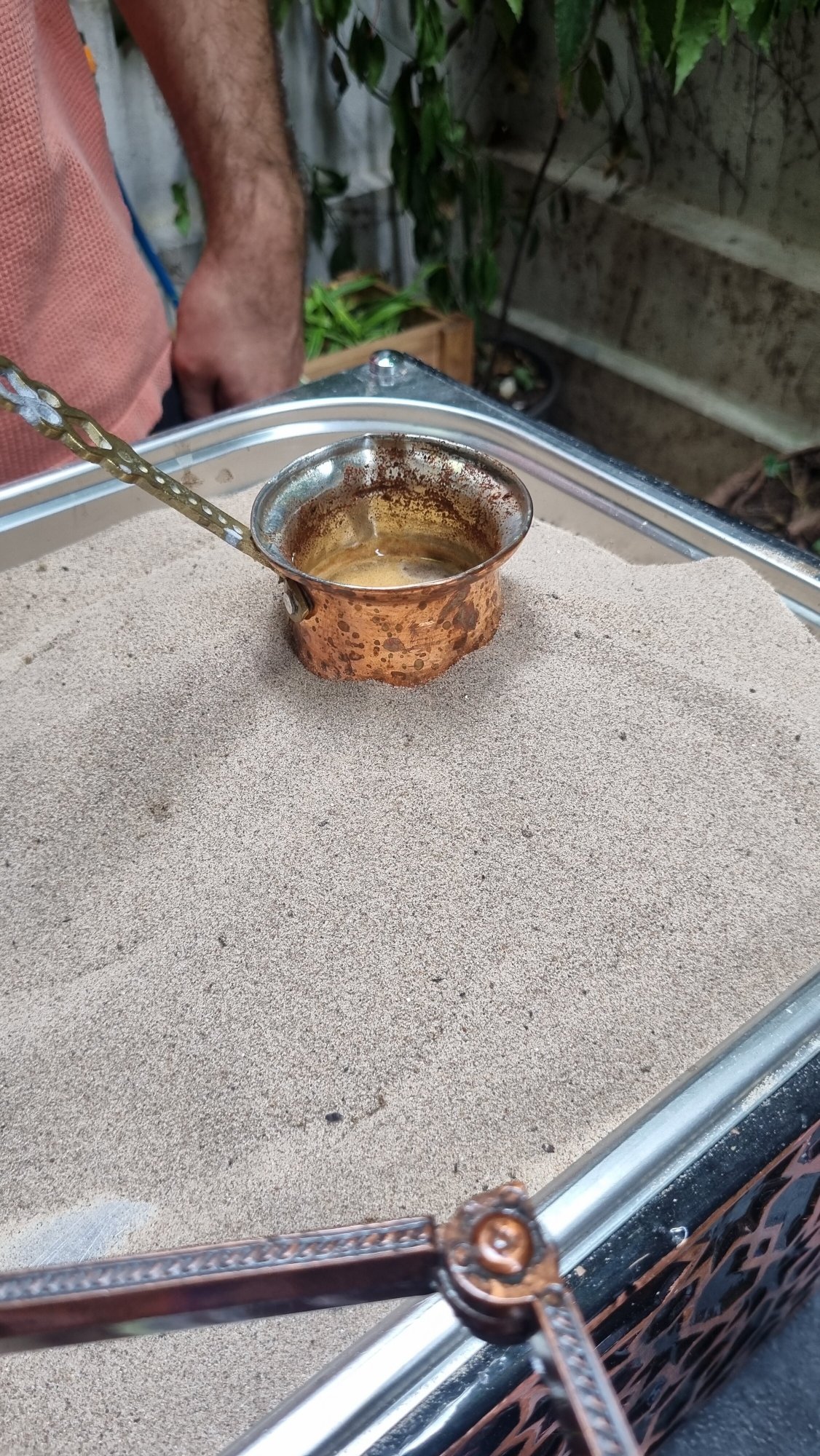 Villa Sphendone Suites-官方