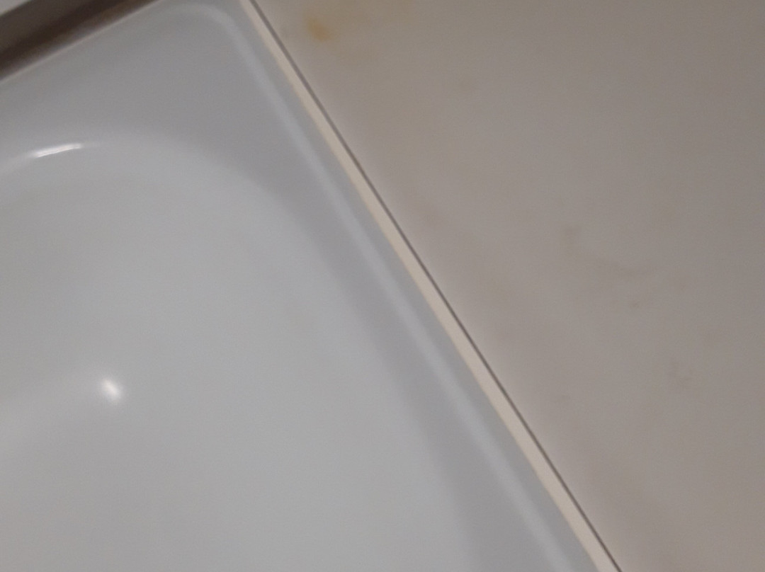 Travelodge Blyth A1 M Hotel主图