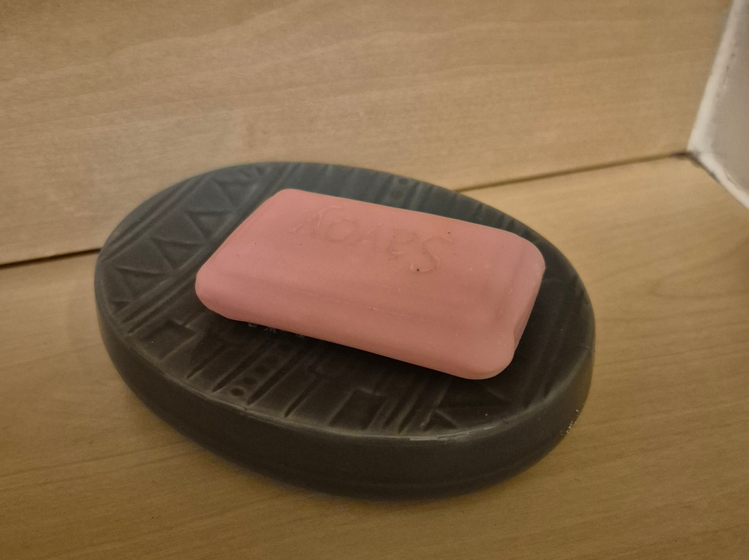 Adonis Cassen by Olydea主图