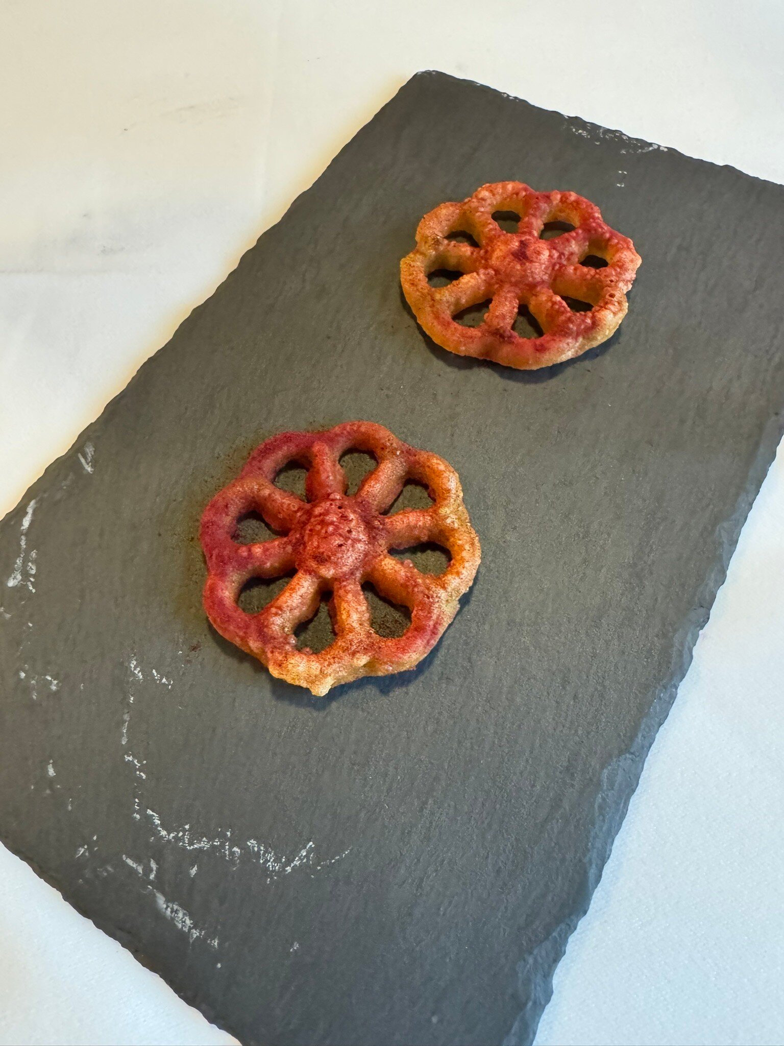 格里姆塞尔霍斯皮斯西斯托西赫斯阿尔卑酒店-官方