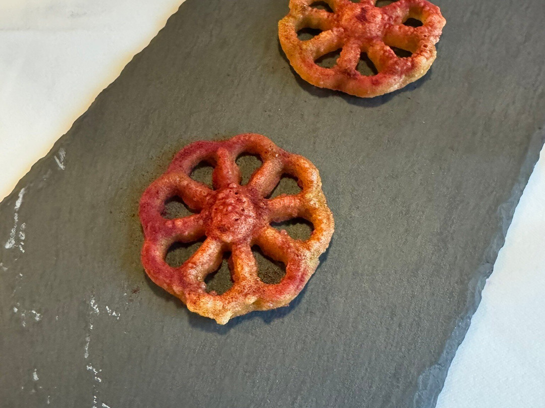 格里姆塞尔霍斯皮斯西斯托西赫斯阿尔卑酒店主图