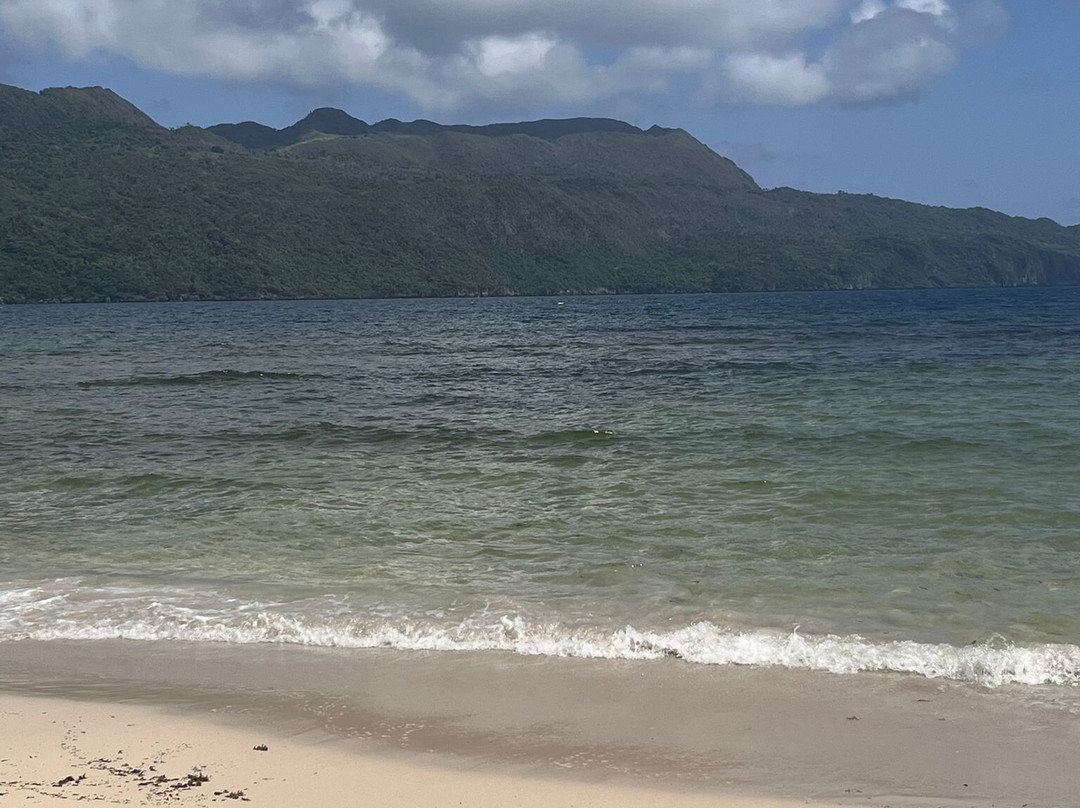 Las Galeras Sea & Sun-Las Galeras必去景点