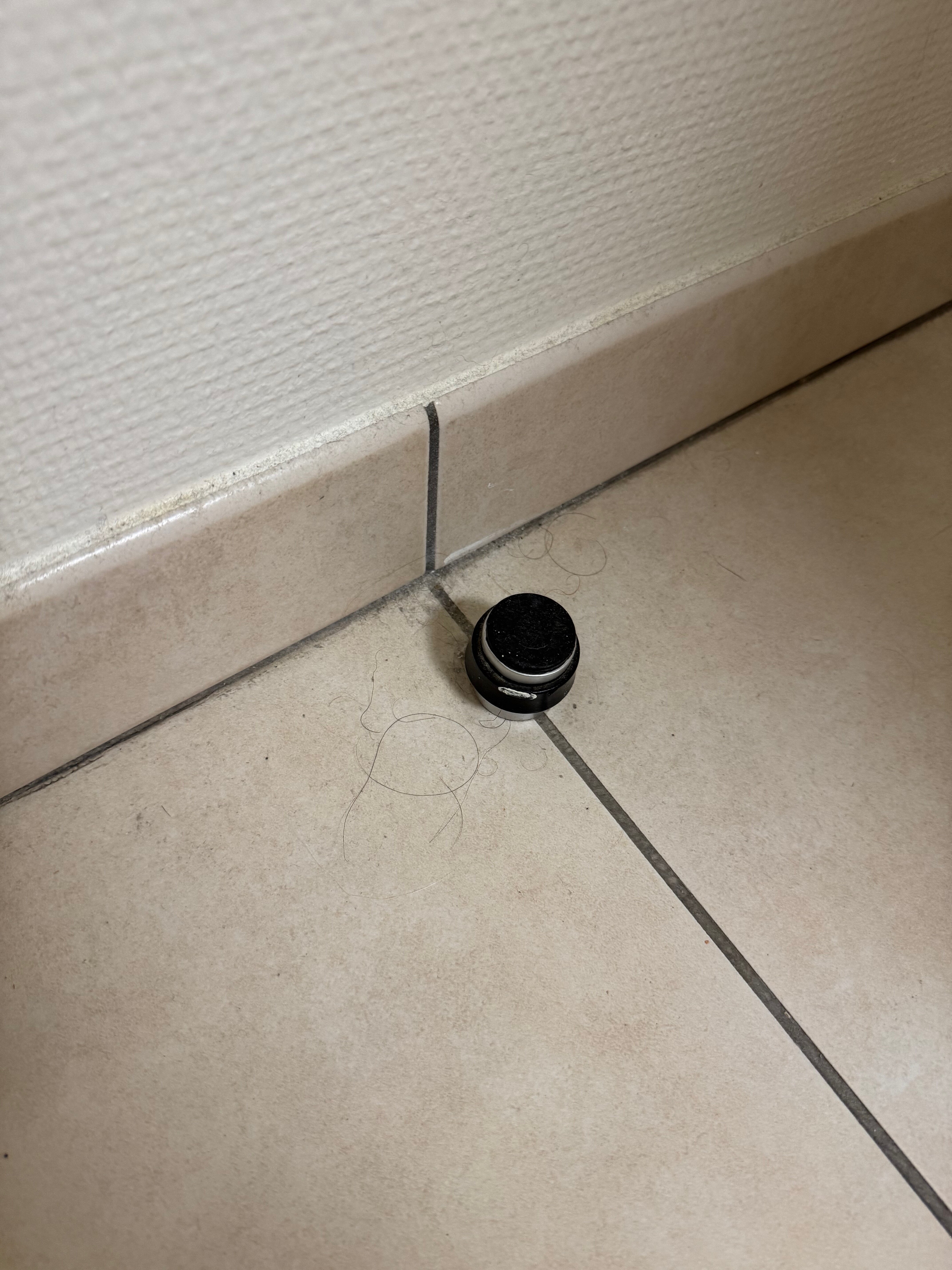 艾斯酒店-客卧