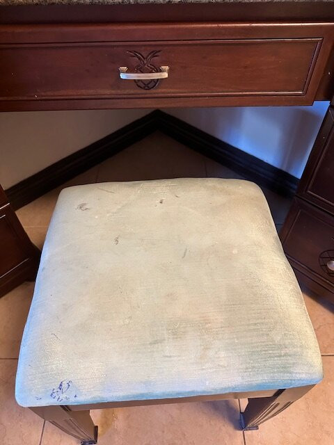 桑达尔斯格兰德安提瓜温泉度假全包酒店主图