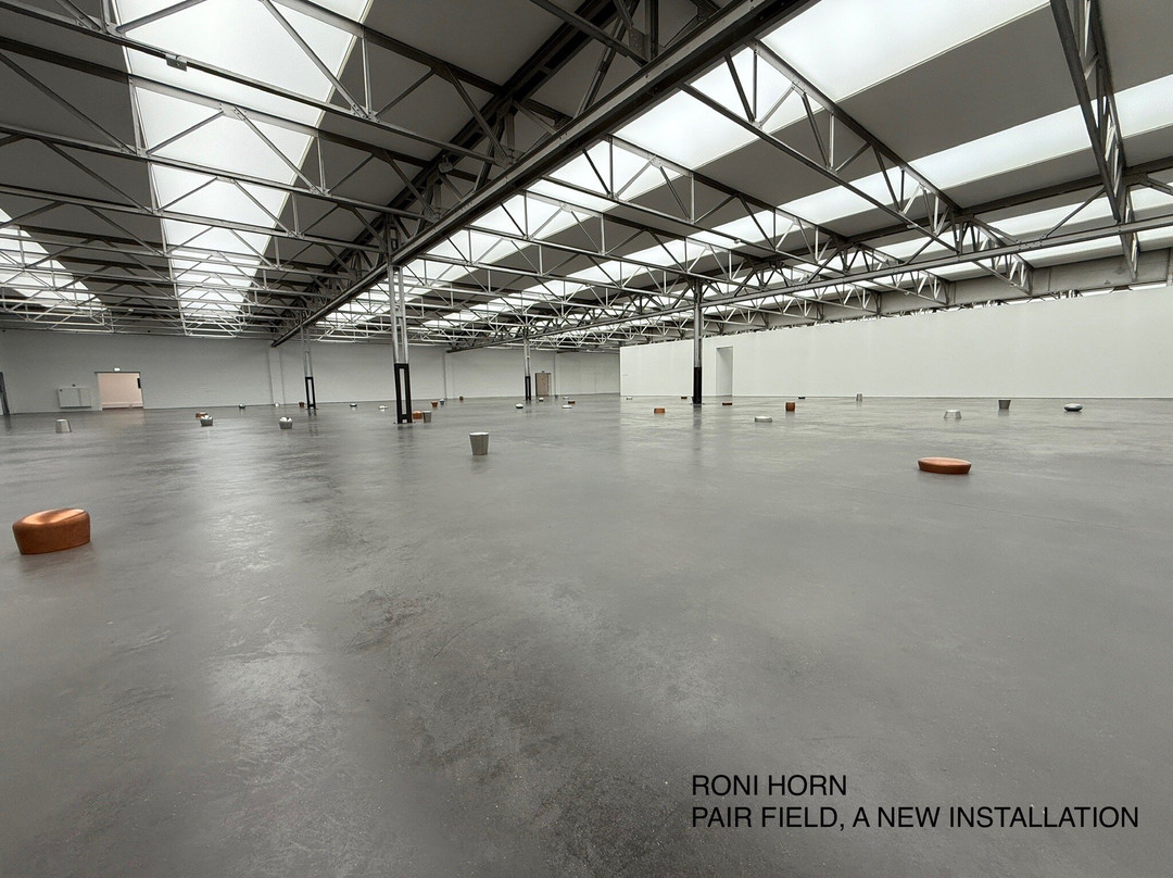 De Pont Museum-蒂尔堡必去景点