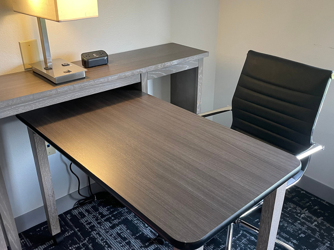 Homewood Suites by Hilton Philadelphia Plymouth Meeting主图