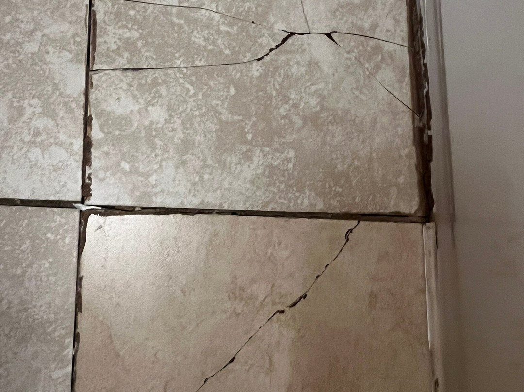 Holiday Inn Express & Suites Hazard By IHG主图