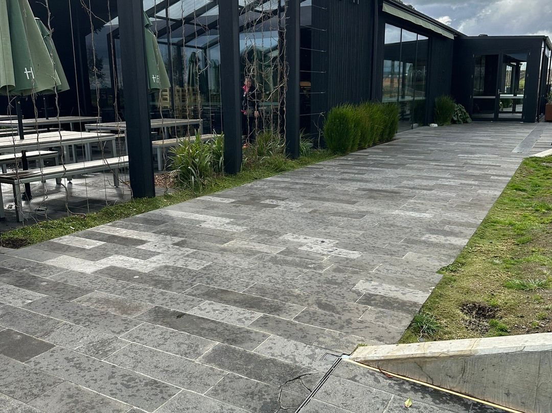 St Huberts Cellar Door-科尔德斯特里姆必去景点