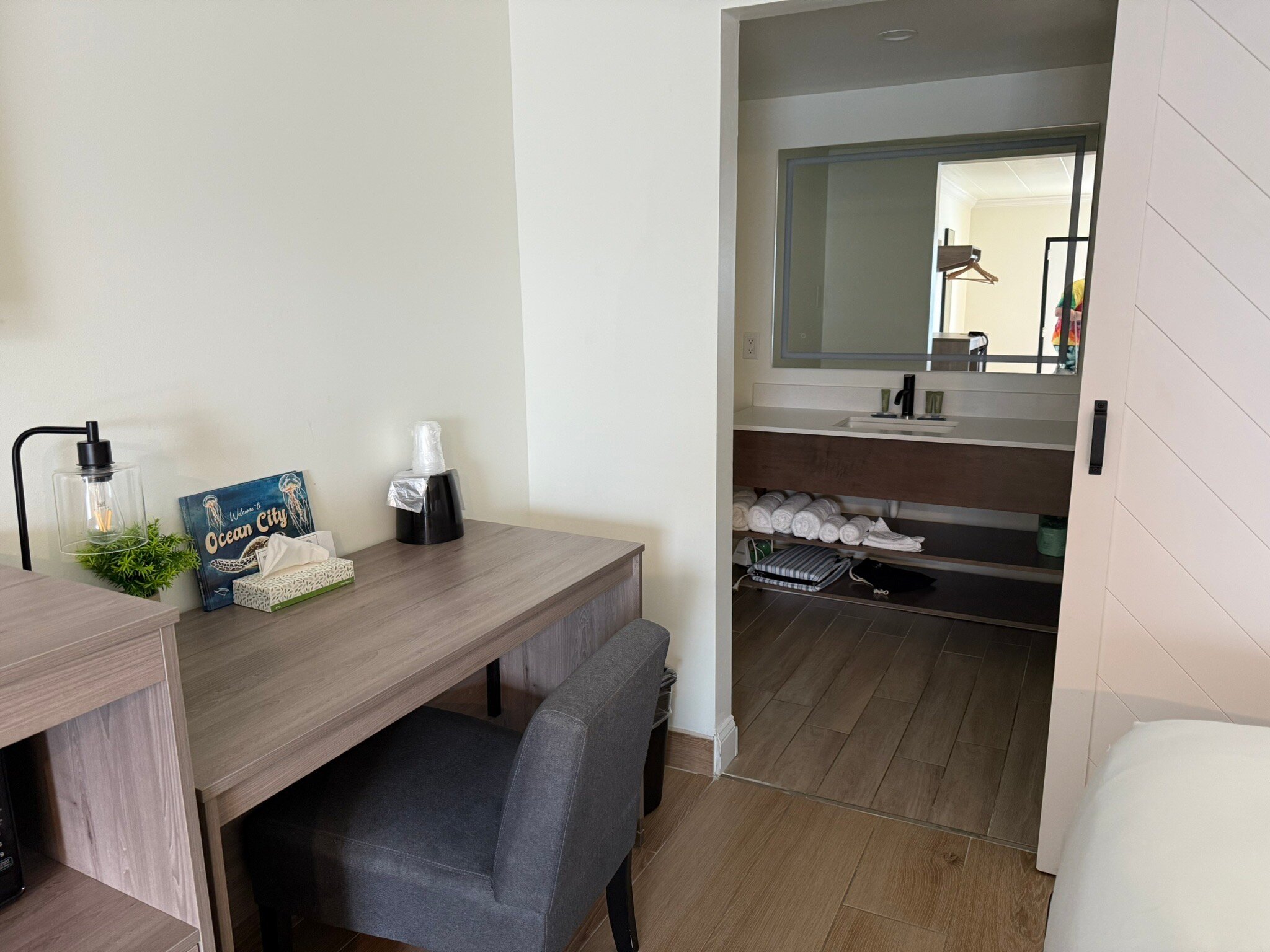 大西洋, 贝斯特韦斯特品质精选酒店-官方