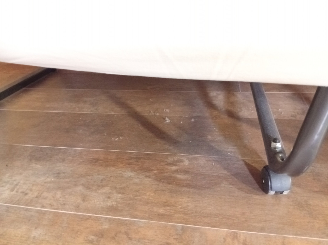 Rocca Degli Etnei主图