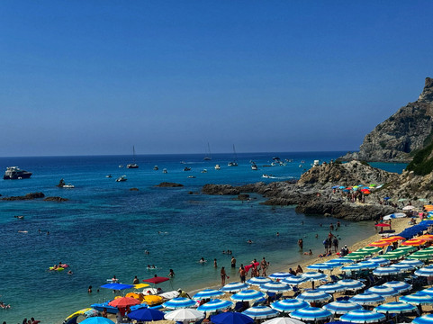 Hotel Residence Il Gattopardo主图