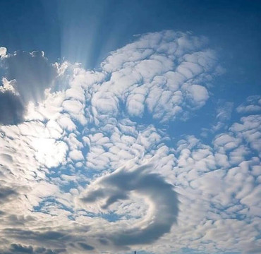 Front Royal Outdoors-弗兰特罗亚尔必去景点