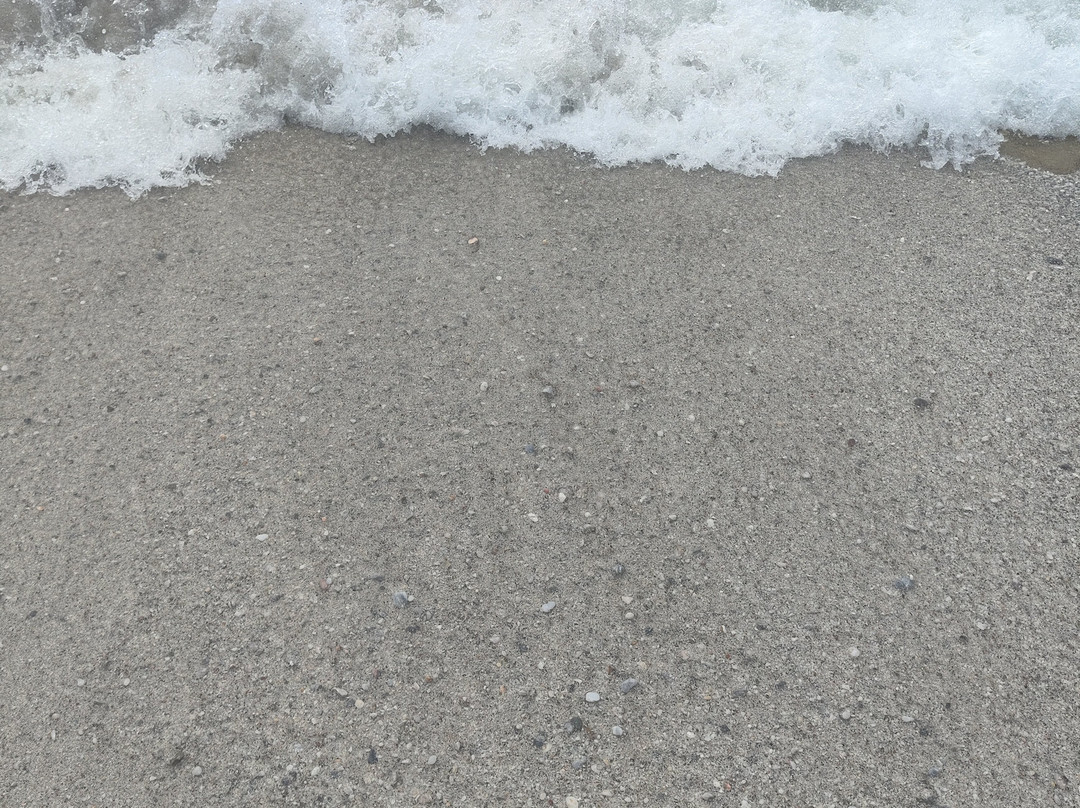 Limnonari Beach-斯科派洛斯必去景点