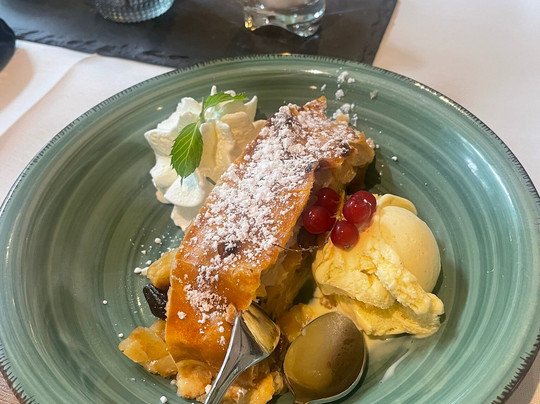 Landgasthof Reinhold主图