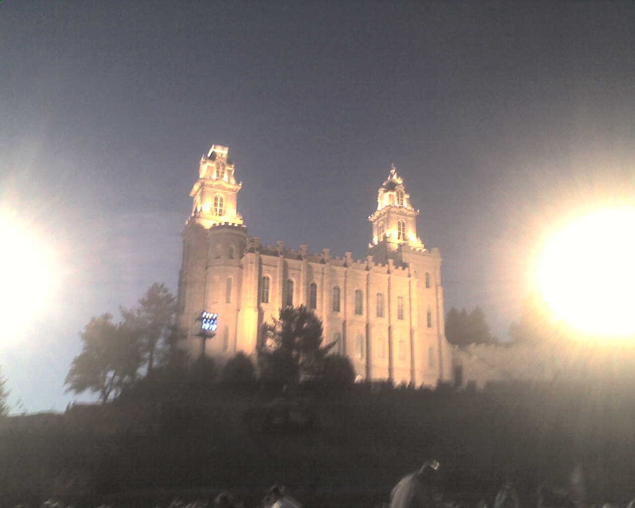 Yardley Inn and Spa-官方