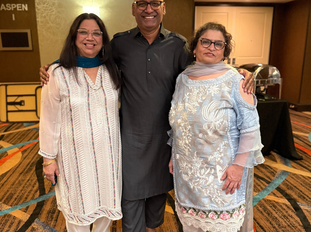 Lux Hotel & Spa, Trademark Collection by Wyndham主图