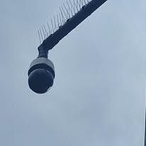 Okabé-Kremlin Bicetre必去景点