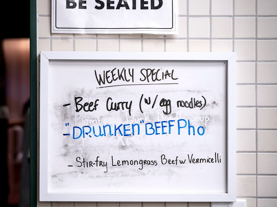 Vietnoms