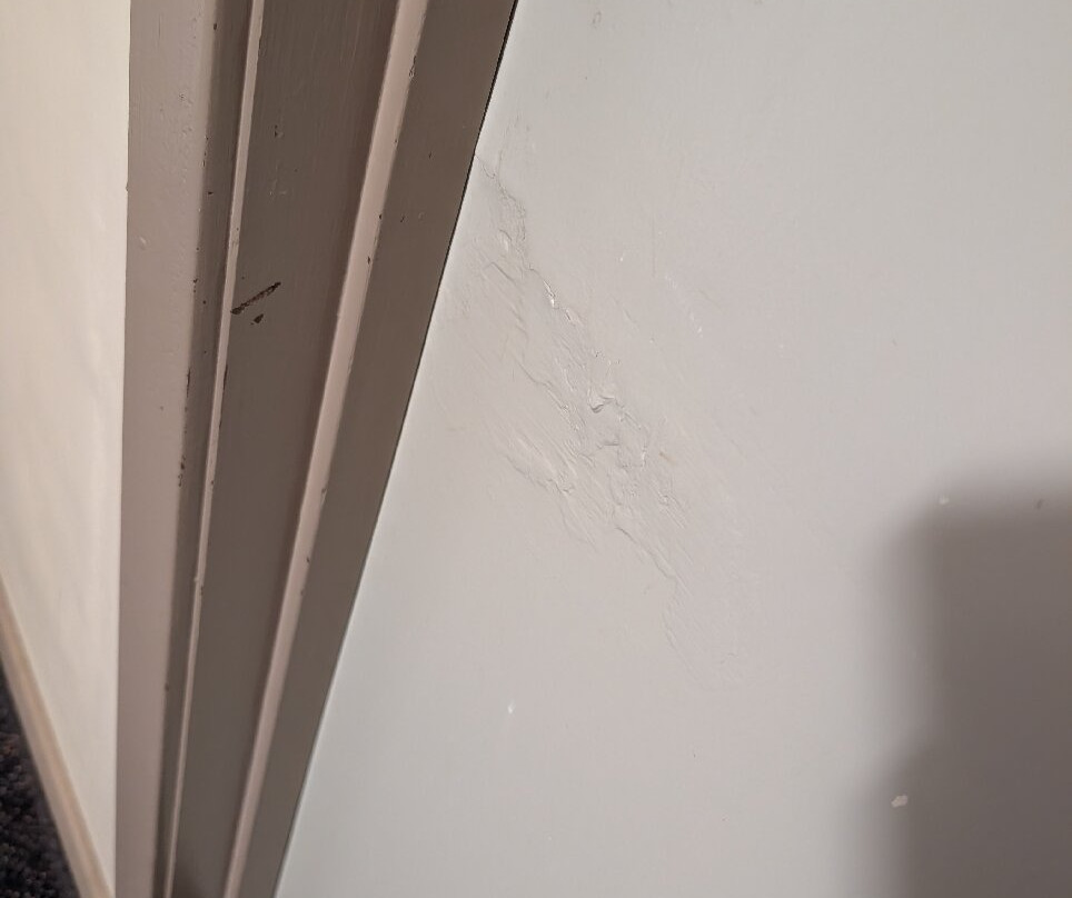 Beaufort Motel主图