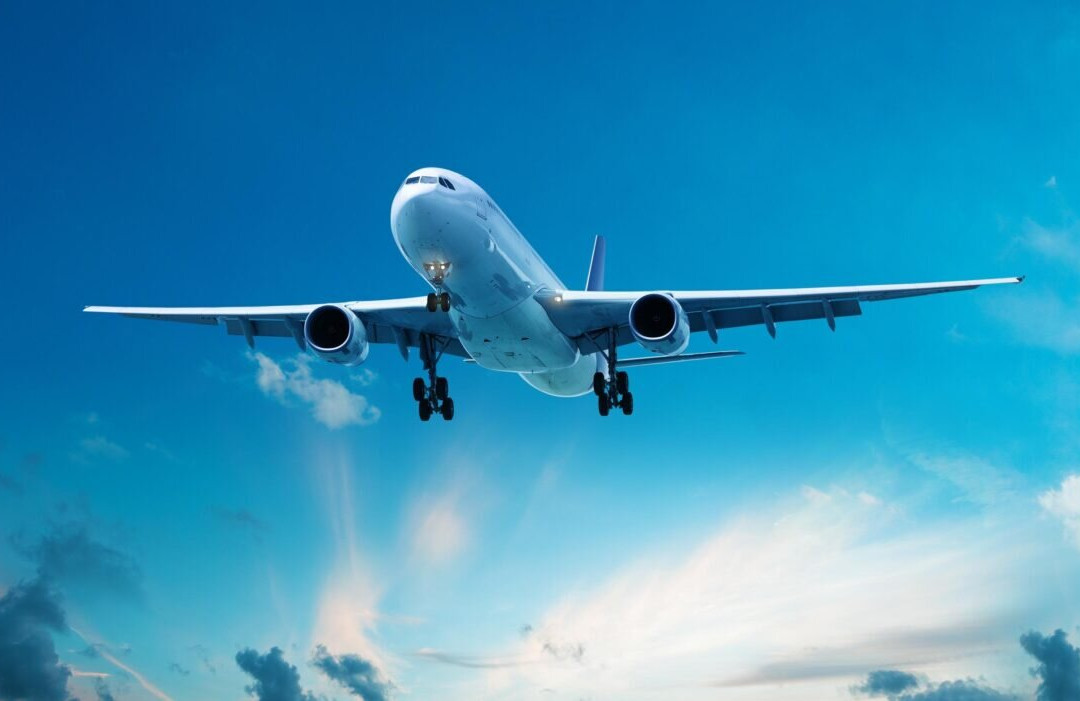 taxi-ljubljana.eu TAUBI