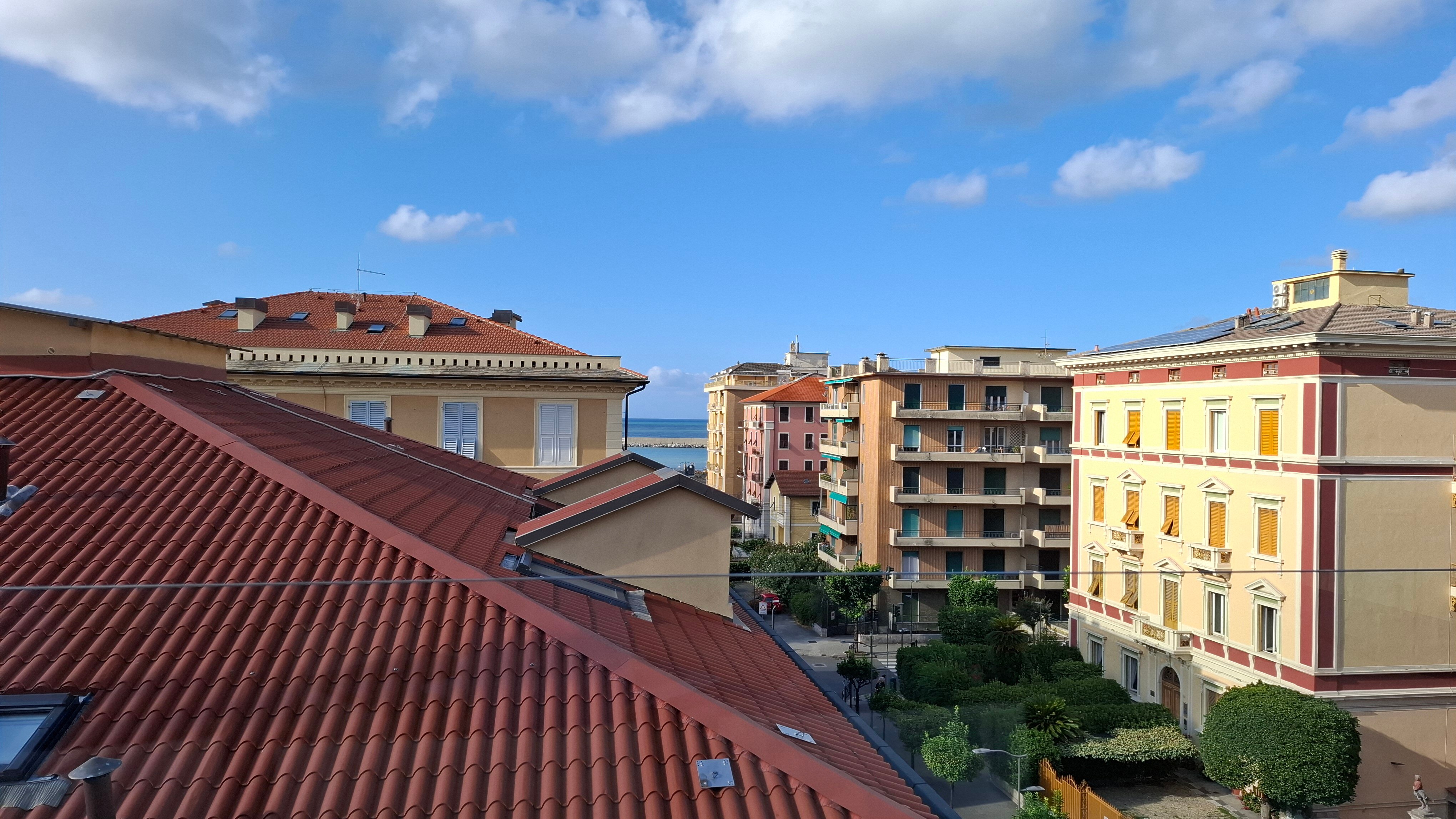 Hotel Stella del Mare-官方